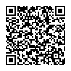 C&oacute;digo QR con el enlace al titular José Quesada conquista el Concurso Internacional de Cuentos de Guardo 2025