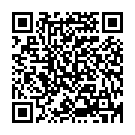 C&oacute;digo QR con el enlace al titular Tren procedente de Ponferrada efectúa su llegada a Toral en Tren 2025.