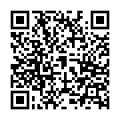 C&oacute;digo QR con el enlace al titular Un instituto de Astorga gana un premio universitario