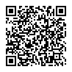 C&oacute;digo QR con el enlace al titular Un camión se estrella contra una caseta del peaje de la León-Asturias