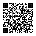 C&oacute;digo QR con el enlace al titular La vigésima etapa del Giro de Italia, en directo