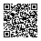 C&oacute;digo QR con el enlace al titular En busca del broche definitivo