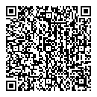 C&oacute;digo QR con el enlace al titular El Ayuntamiento de Ponferrada ofrece una doble propuesta de ocio educativo con los campamentos urbanos y de verano de CIMA