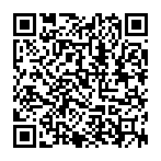 C&oacute;digo QR con el enlace al titular Boñar impartirá una conferencia sobre las fábricas azucareras en León