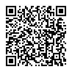 C&oacute;digo QR con el enlace al titular Un estudio sin precedentes luchará contra las enfermedades cardiovasculares en adolescentes