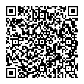 C&oacute;digo QR con el enlace al titular La Diputación de León destina 130.000 euros a infraestructuras de mejora de espacios de interés ...