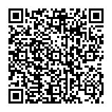 C&oacute;digo QR con el enlace al titular Más de 300 alumnos de seis provincias de CyL participan en el II 'Contact: Investiga a los que ...