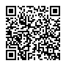C&oacute;digo QR con el enlace al titular José Tono Martínez: “El Camino es un legado vivo que hay que transmitir a las nuevas generaciones”