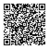 C&oacute;digo QR con el enlace al titular Atención Primaria de León se moviliza en la Semana Sin Humo para promover una vida sin tabaco ni vapeo