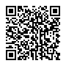 C&oacute;digo QR con el enlace al titular Lara Ares  y Carlos Abellan  inauguran el Toral en Tren 2025