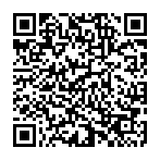 C&oacute;digo QR con el enlace al titular «Castilla y León tiene que ir encaminada a más proyectos de comunidad y menos provincianos»