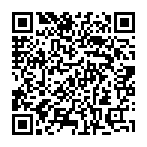 C&oacute;digo QR con el enlace al titular La mayoría de comedores escolares de León cocinan la comida en Valladolid y Burgos