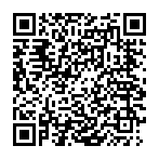 C&oacute;digo QR con el enlace al titular «El Camino de Santiago te enseña la tarea de pasar el testigo a la generación siguiente»