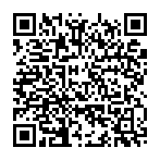 C&oacute;digo QR con el enlace al titular El Bierzo suma 28 nuevas familias gracias al programa contra la despoblación rural de COCEDER