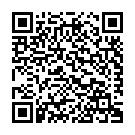 C&oacute;digo QR con el enlace al titular Clamor en Ponferrada contra el ERE de Teleperformance: “El golpe principal se lo lleva El Bierzo”