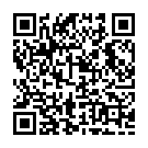 C&oacute;digo QR con el enlace al titular Single family house - Puente Villarente (Centro)