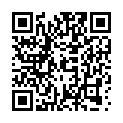 C&oacute;digo QR con el enlace al titular Flat - Leon (La Lastra)