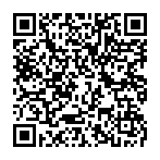 C&oacute;digo QR con el enlace al titular Herido un hombre tras empotrar su camión contra el peaje de La Magdalena de la autopista León-Asturias