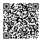 C&oacute;digo QR con el enlace al titular Una concentración en Ponferrada muestra el rechazo al ERE que amenaza casi 200 empleos en Teleperformance