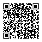 C&oacute;digo QR con el enlace al titular La representación de ‘Las guerras de nuestros antepasados’ con el actor Javier Bermejo regresa este lunes a León