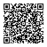C&oacute;digo QR con el enlace al titular La Diputación de León destina 130.000 euros a infraestructuras de mejora de espacios de interés medioambiental