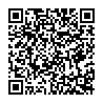 C&oacute;digo QR con el enlace al titular Proponen un servicio de lavandería y alimentación a domicilio en un pueblo de León