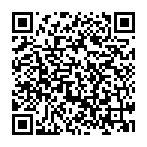 C&oacute;digo QR con el enlace al titular Denuncian a un piloto de dron que sobrevolaba sin permiso una ciudad en un episodio de inundaciones