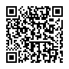C&oacute;digo QR con el enlace al titular UGT recurre a Europa para frenar el ERE de Azucarera en La Bañeza