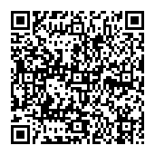 C&oacute;digo QR con el enlace al titular PSCyL ve "escandaloso" que Feijóo hable de "mafia o democracia" cuando en ...