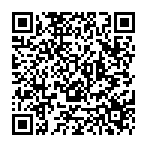 C&oacute;digo QR con el enlace al titular Programa oficial de las Fiestas de San Juan de Velilla del Río Carrión 2025