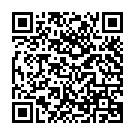 C&oacute;digo QR con el enlace al titular ¡hemos vuelto a subir al podio en otro concurso!
