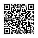 C&oacute;digo QR con el enlace al titular Campamento CIMA 2025