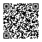 C&oacute;digo QR con el enlace al titular Ocho de los nueve heridos en el Rallye Festival ya han recibido el alta