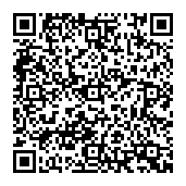 C&oacute;digo QR con el enlace al titular El montaje de los miradores de Panderrueda (León) comenzará en los próximos días y su apertura ...