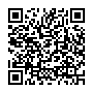 C&oacute;digo QR con el enlace al titular Nuria Rubio considera que la visita de Feijóo a Valladolid fue &lsquo;una burla a los ciudadanos&rsquo;