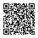 C&oacute;digo QR con el enlace al titular aVENTUra-t Verano 2025 «Campamentos Urbanos»