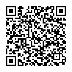 C&oacute;digo QR con el enlace al titular La Robla despide la VIII edición de sus Tardes de Teatro con el cartel de lleno