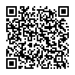 C&oacute;digo QR con el enlace al titular Carracedelo, punto de encuentro entre la tradición agroalimentaria y la innovación tecnológica