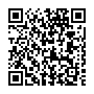 C&oacute;digo QR con el enlace al titular Herido un motorista de 60 años en una colisión en la Avenida de la Libertad de Ponferrada