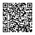 C&oacute;digo QR con el enlace al titular Crémenes rinde honor a la Raza Parda de Montaña en su feria 2025