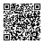 C&oacute;digo QR con el enlace al titular Más de 6.000 niños leoneses participan en el evento deportivo Municipalia