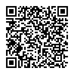 C&oacute;digo QR con el enlace al titular Un nadador leonés reivindica una categoría específica para las personas con síndrome de Down en los Juegos Paralímpicos