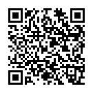 C&oacute;digo QR con el enlace al titular Una tienda leonesa de los 60, entre los comercios más emblemáticos de Castilla y León