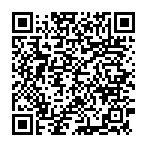 C&oacute;digo QR con el enlace al titular Cazadores y objetivos en la trama de la supuesta 'fontanería' de Ferraz