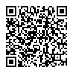 C&oacute;digo QR con el enlace al titular Las familias piden cambios en la adjudicación de los comedores escolares y menús “más saludables”
