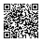 C&oacute;digo QR con el enlace al titular En directo, la final de campeones: Ceuta - Cultural