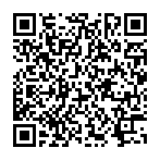 C&oacute;digo QR con el enlace al titular El IES Asturica Augusta, de Astorga, gana el concurso ‘Contact: Investiga a los que investigan’