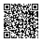 C&oacute;digo QR con el enlace al titular León vence a Asturias en la primera batalla BTT en Alto Porma