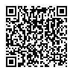C&oacute;digo QR con el enlace al titular Municipalia, la fiesta del deporte escolar de León, reúne a cerca de 6.000 niños en el Paseo de Papalaguinda