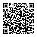 C&oacute;digo QR con el enlace al titular La Bañeza celebra este domingo una pasarela urbana de moda con 32 modelos